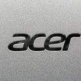 تصویر فایل بایوس acer aspire v5 591g nvidia gpu gtx950m da0zrymb8g0 rev g 8 mb 