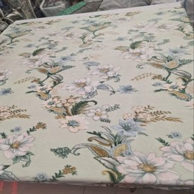 تصویر پتو ژله‌ای یک نفره کد 4040606 