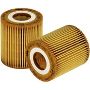 تصویر فیلتر روغن یونیک (unique-UEO 2989) مناسب BMW سری 3 از 2005 به بالا 