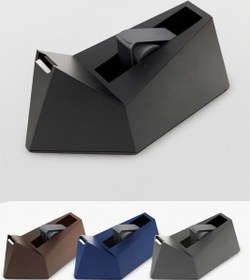 تصویر پایه چسب K900 کارا 