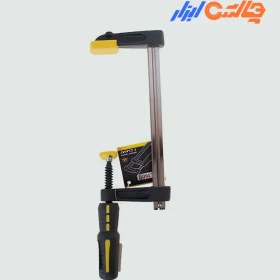 تصویر پیچ دستی 8*200 واستر 