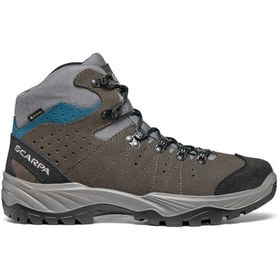 تصویر کفش کوهنوردی اورجینال برند Scarpa مدل Mistral Gore-Tex کد 824472680 