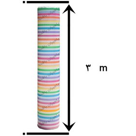 تصویر گونی ضد آب عرض 3 
