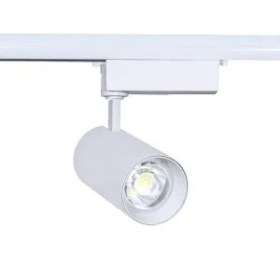 تصویر چراغ ریلی ۵۰ وات spn 