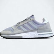 تصویر Adidas ZX500 