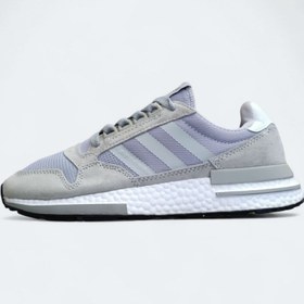 تصویر Adidas ZX500 