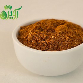 تصویر ادویه جوجه 