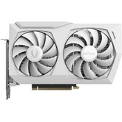 Zotac GeForce® GT 730 4GB Zone Edition - Foretec Marketplace