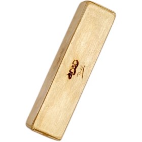 تصویر شیکر دوده 