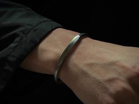 تصویر بنگل توکیو 