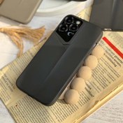 تصویر قاب ژلاتینی پورش دیزاین مناسب برای گوشی موبایل شیائومی ردمی Xiaomi Redmi 10C / 12C / 13 / 13C / 14C / 14T / A3 / Note 7 / Note 7 Pro / Note 8 / Note 8 Pro / Note 9S / Note 9 Pro / Note 10 4G / Note 10S / Note 10 Pro / Note 10 Pro Max / Note 11 4G / Note 11S / Note 11 Pro / Note 12 4G / Note 12S / Note 12 Pro 4G / Note 13 4G / Note 13 Pro 4G / Note 13 Pro 5G / Note 14 4G / Note 14 Pro 4G / Poco X3 / X3 Pro / X6 / X6 Pro 