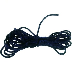 تصویر قیطان ماکارونی مدل Y3407 طول 4 متر 