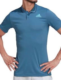 تصویر تیشرت ورزشی ادیداس 