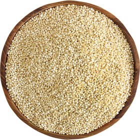 تصویر کینوآ طلایی ۲۰۰ گرم 