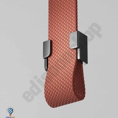 تصویر نگه‌ دارنده طناب 