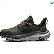 تصویر کفش کوهنوردی هوکا Kaha2 ضد آب سایز ۴۰ تا ۴۵ 