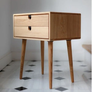 تصویر فروشگاه مانژه استور