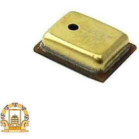 تصویر میکروفون نوکیا Nokia 8 