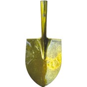 تصویر بیل گلوبلند چاپ فیل 