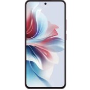 تصویر گوشی اوپو A6 Max | حافظه 256 رم 8 گیگابایت 
