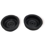 تصویر دیافراگم تشک مواج 