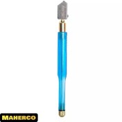 تصویر الماس شیشه بر فیکس تک مدل FHGC02 