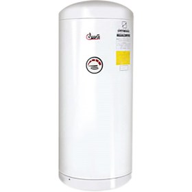 تصویر کالا آبگرمکن-آزمون-برقی-دیواری-40لیتری-مدل-EW50 azmoon electric- Wall water heater model EW50