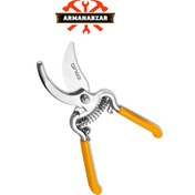 تصویر قیچی باغبانی دینگشی سایز 10 ایچ 