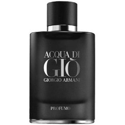 تصویر عطر گرمی آکوا دی جیو پروفومو جیوادان گرید TOP - 5 میل جیبی Warm perfume Aqua di Gio Profumo Givadan TOP grade