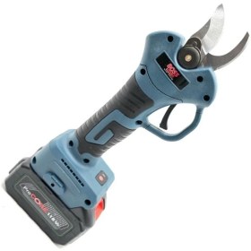 تصویر قیچی شارژی BOSS 