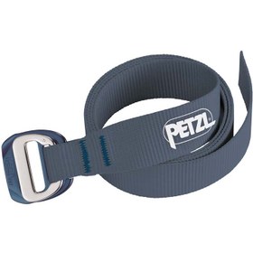 تصویر کمربند ایمنی پتزل Petzl Belt 