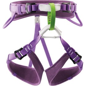 تصویر هارنس ماچو پتزل _ Petzl Macchu Harness 