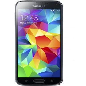 تصویر Samsung Galaxy S5 Duos Samsung Galaxy S5 Duos