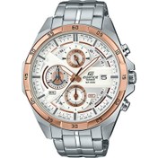 Casio discount edifice 556