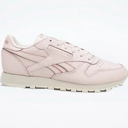 Reebok dv3729 best sale