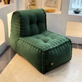 تصویر مبل دلانا 