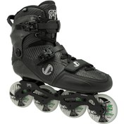 تصویر اسکیت SL80 برند FR 