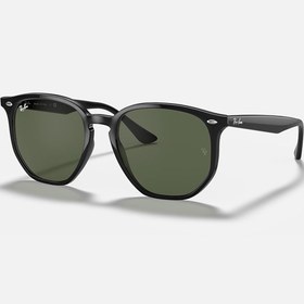 تصویر عینک آفتابی ریبن مدل Ray-Ban RB4306 