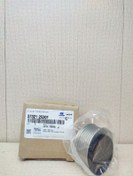 تصویر فولی سر دینام هیوندای سوناتا YF برند اصلی جنیون پارت با کد فنی 27321 25201 