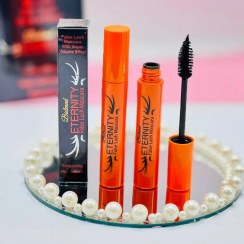 تصویر ریمل اترنتی 