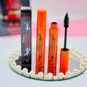 تصویر ریمل اترنتی 