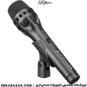 تصویر میکروفن داینامیک سنهایزر Sennheiser MD 431-II Microphone Sennheiser MD 431-II