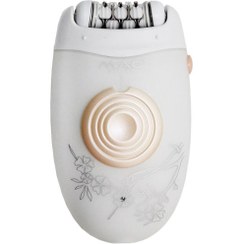 تصویر اپیلاتور مک استایلر مدل MC-7700 