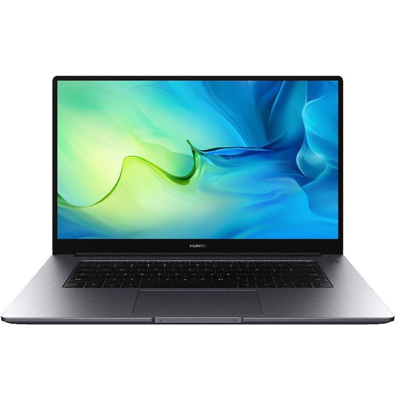 huawei matebook 10