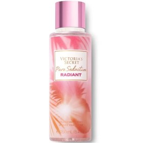 تصویر بادی میست Pure Seduction Radiant - یک روز کاری 