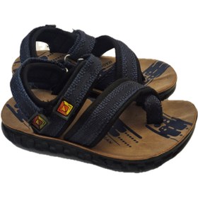 تصویر صندل بچگانه 