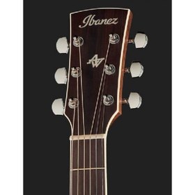 Ibanez ac deals 340