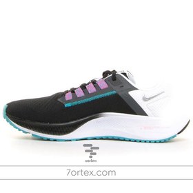 تصویر کفش نایکی پگاسوس38 مدل Nike Air Zoom Pegasus38 