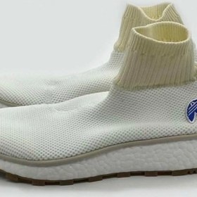 run clean adidas