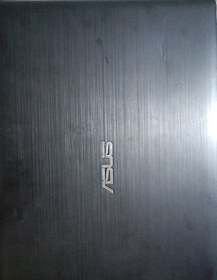 تصویر لپ تاپ Asus p2540u با حافظه 240 ssd با گارانتی 